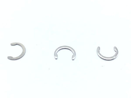 MS16632-4028 Retaining Ring (2)