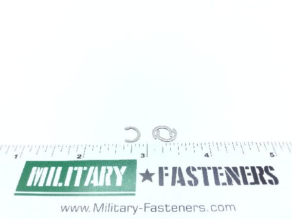 MS16632-4028 Retaining Ring (4)