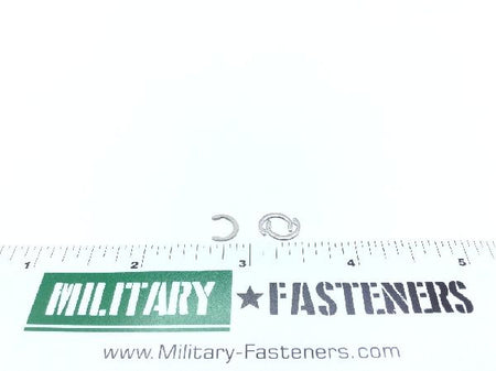 MS16632-4028 Retaining Ring (4)