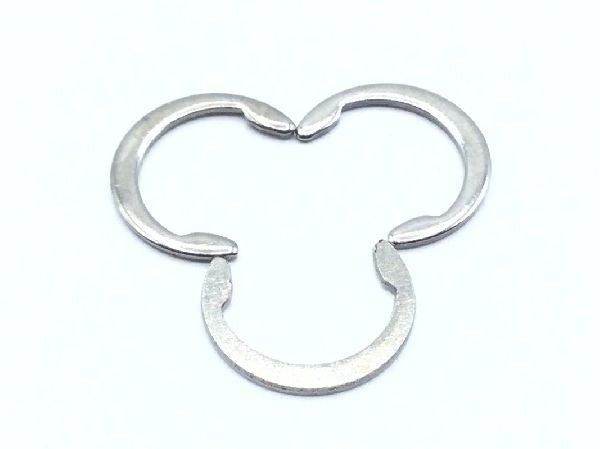MS16632-4031 Retaining Ring