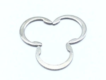 MS16632-4031 Retaining Ring