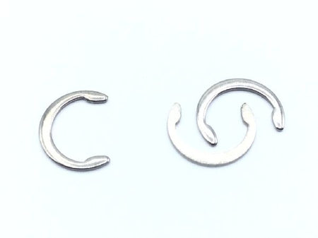 MS16632-4031 Retaining Ring (2)