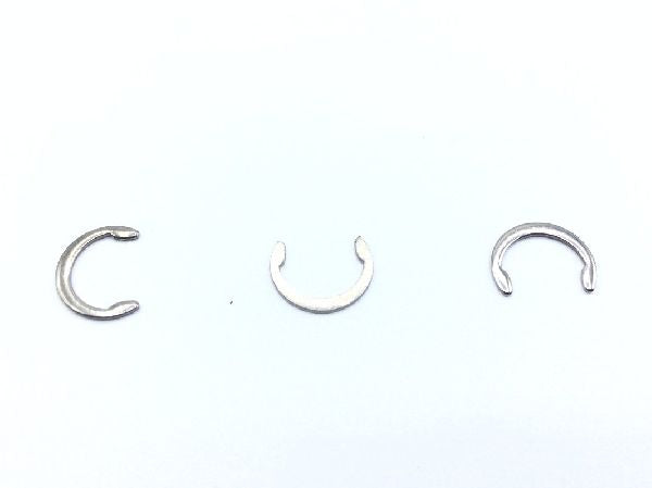 MS16632-4031 Retaining Ring (3)