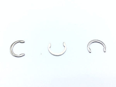 MS16632-4031 Retaining Ring (3)