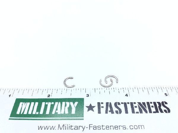 MS16632-4031 Retaining Ring (5)