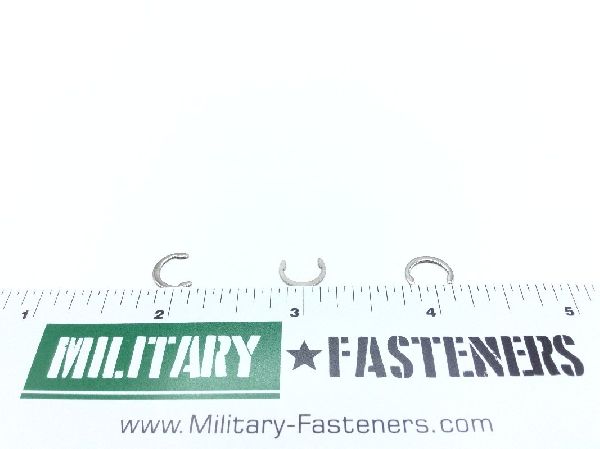 MS16632-4031 Retaining Ring (6)