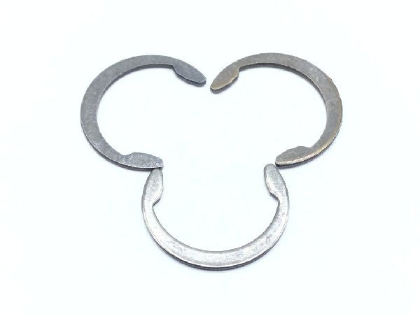 MS16632-4043 Retaining Ring