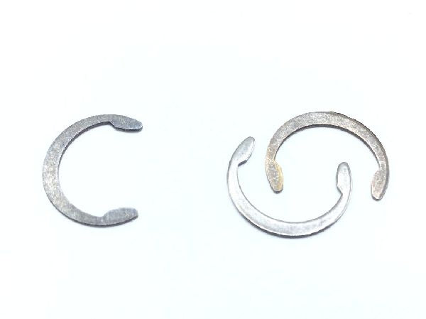 MS16632-4043 Retaining Ring (2)