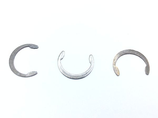 MS16632-4043 Retaining Ring (3)
