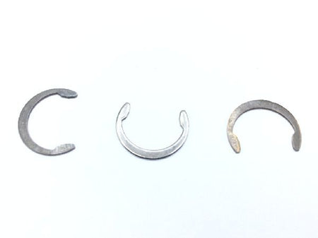 MS16632-4043 Retaining Ring (3)