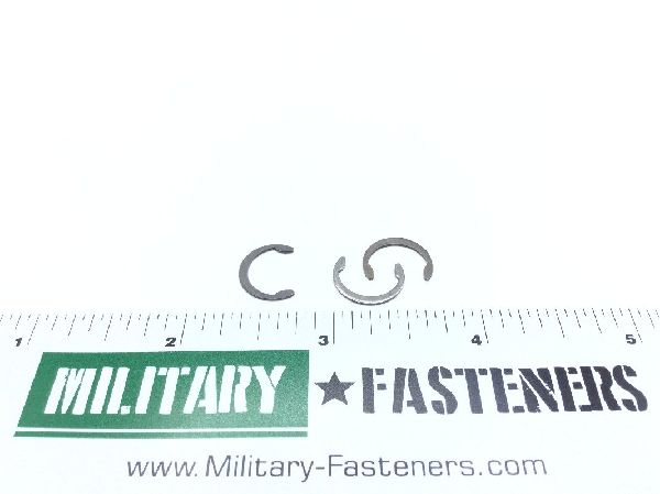 MS16632-4043 Retaining Ring (5)