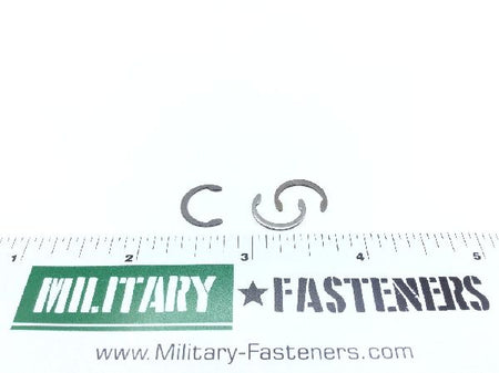 MS16632-4043 Retaining Ring (5)