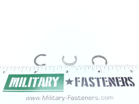 MS16632-4043 Retaining Ring (6)