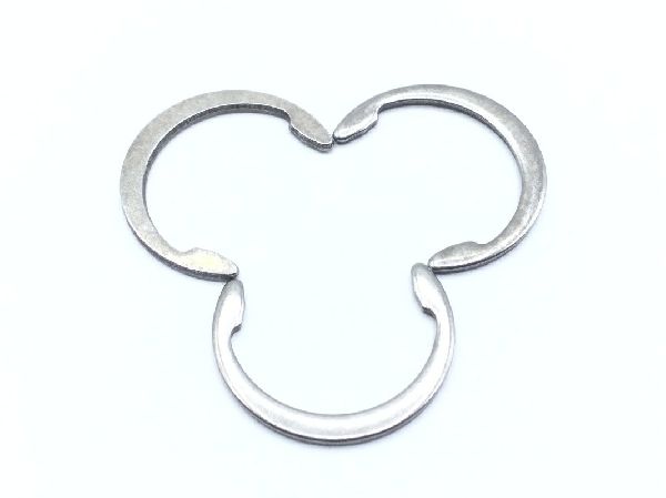 MS16632-4050 Retaining Ring