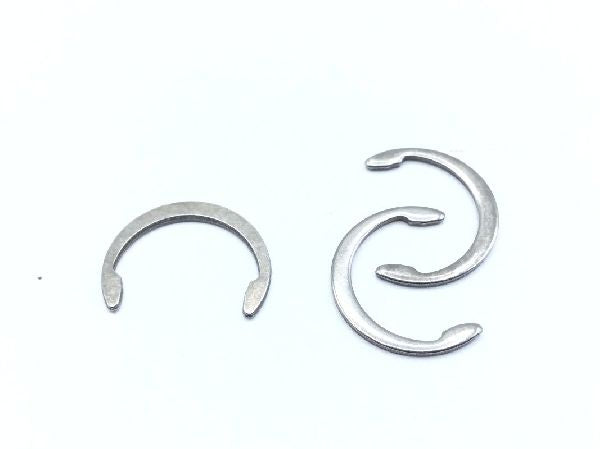 MS16632-4050 Retaining Ring (2)
