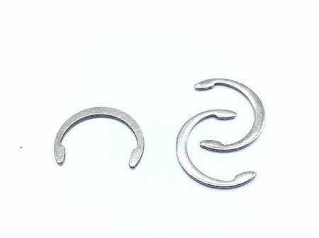 MS16632-4050 Retaining Ring (2)