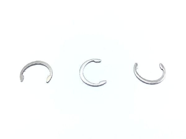 MS16632-4050 Retaining Ring (3)