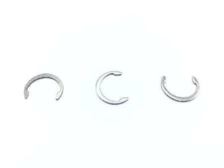 MS16632-4050 Retaining Ring (3)