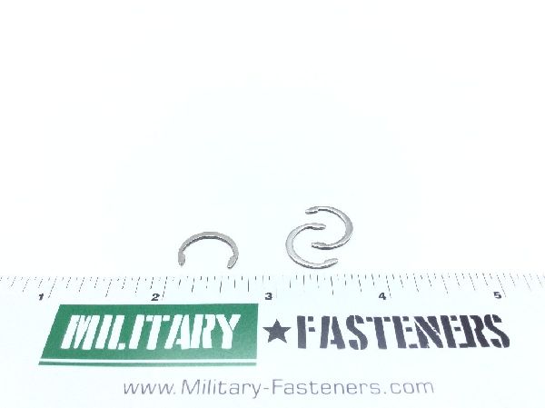 MS16632-4050 Retaining Ring (5)