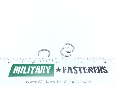 MS16632-4050 Retaining Ring (5)