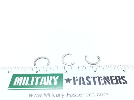 MS16632-4050 Retaining Ring (6)