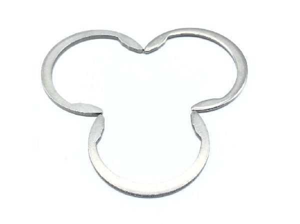 MS16632-4075 Retaining Ring