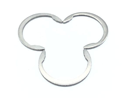 MS16632-4075 Retaining Ring