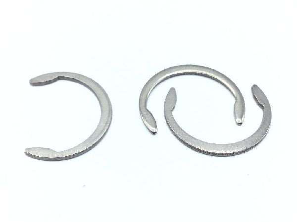 MS16632-4075 Retaining Ring (2)