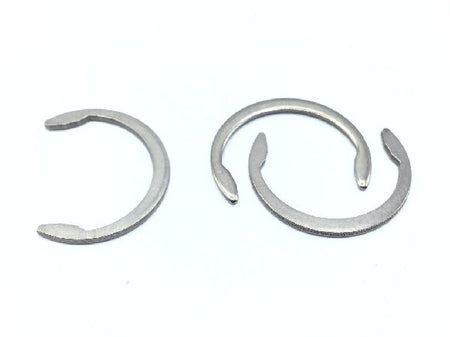 MS16632-4075 Retaining Ring (2)