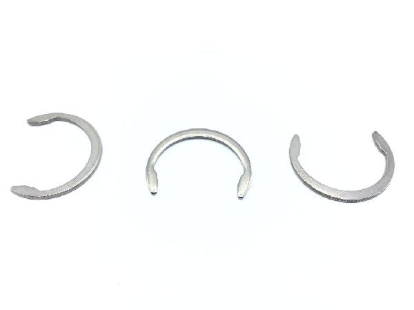 MS16632-4075 Retaining Ring (3)