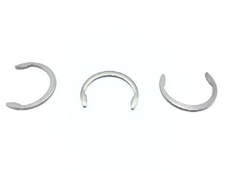 MS16632-4075 Retaining Ring (3)