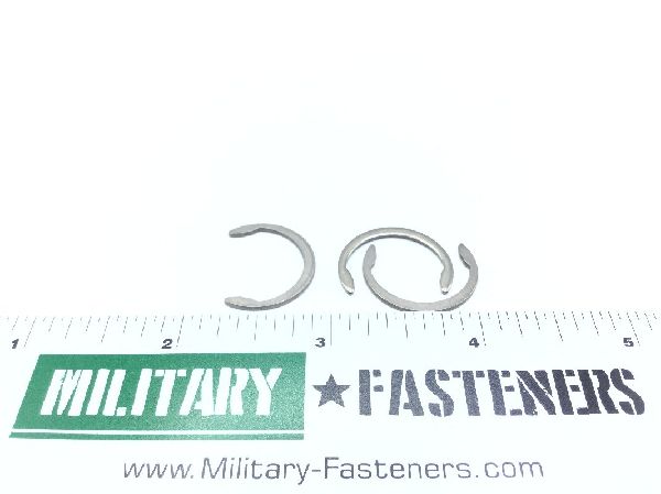 MS16632-4075 Retaining Ring (5)