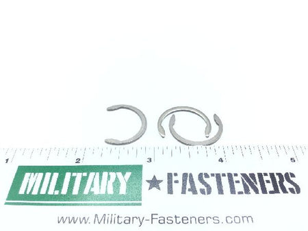 MS16632-4075 Retaining Ring (5)