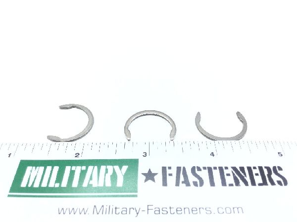 MS16632-4075 Retaining Ring (6)