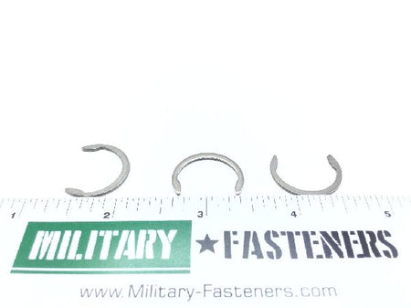 MS16632-4075 Retaining Ring (6)