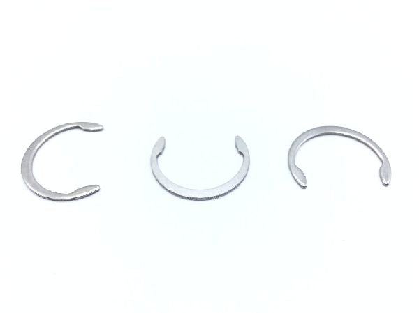 MS16632-4087 Retaining Ring