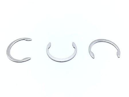 MS16632-4087 Retaining Ring