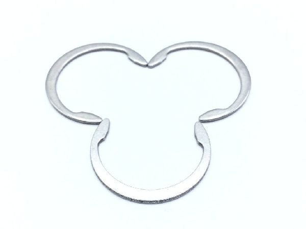 MS16632-4087 Retaining Ring (3)