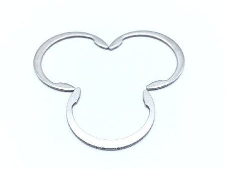 MS16632-4087 Retaining Ring (3)