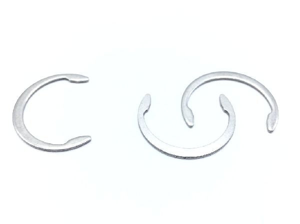 MS16632-4087 Retaining Ring (4)
