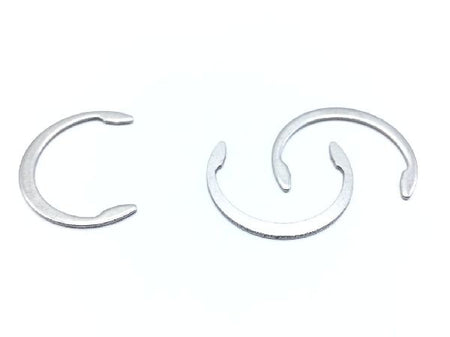 MS16632-4087 Retaining Ring (4)