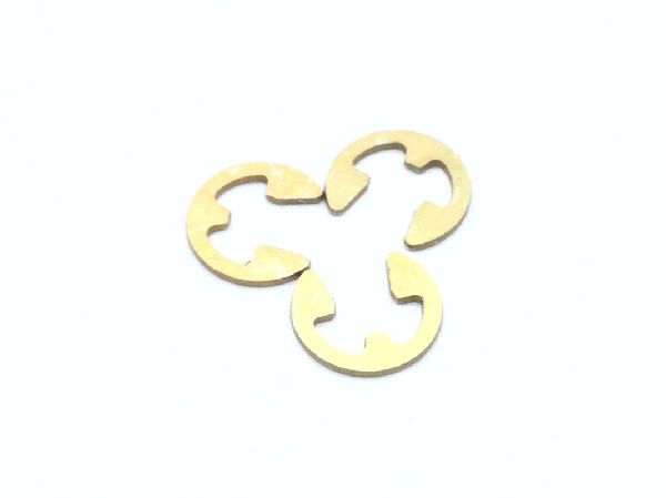 MS16633-1012 Retaining Ring