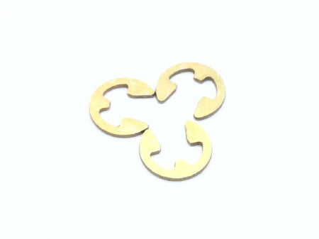 MS16633-1012 Retaining Ring