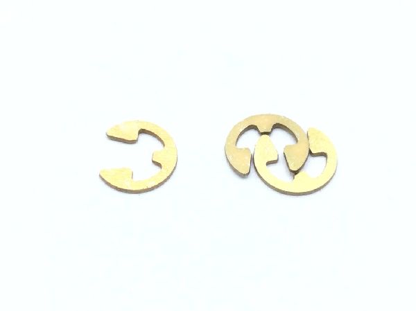 MS16633-1012 Retaining Ring (2)