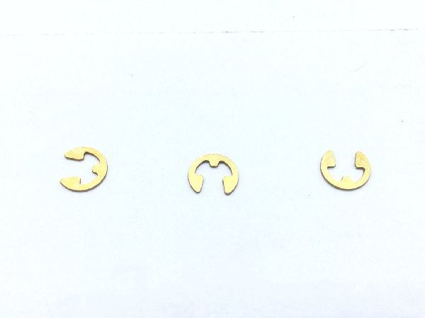 MS16633-1012 Retaining Ring (3)