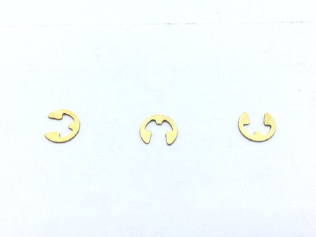 MS16633-1012 Retaining Ring (3)