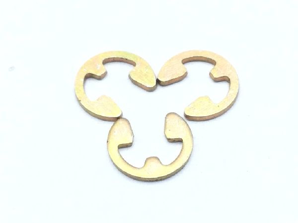 MS16633-1015 Retaining Ring