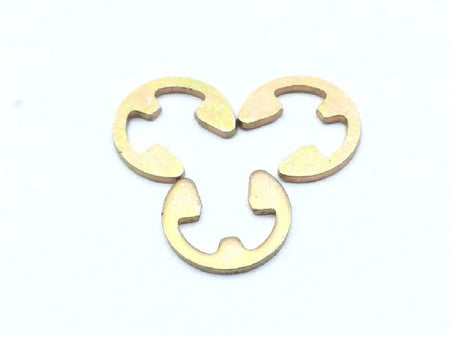 MS16633-1015 Retaining Ring