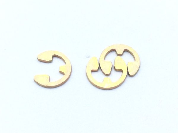 MS16633-1015 Retaining Ring (2)