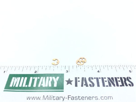 MS16633-1015 Retaining Ring (4)